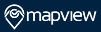 Mapview