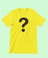 Befykar online shopping store