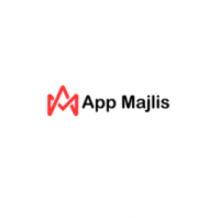 App Majlis