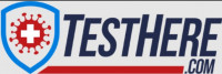TestHere.com - Charlottesville, VA COVID Testing