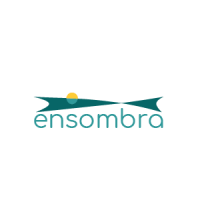 ENSOMBRA OUTDOOR SL
