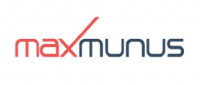 Winshuttle Training
