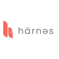 Harnes Singapore Private Limited