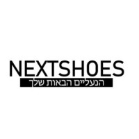 Nextshoes.co.il