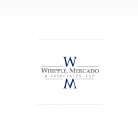 Whipple, Mercado & Associates