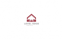Level Edge Construction, Inc.
