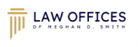 Law Offices of Meghan D. Smith