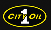 City Oil Co. Inc.