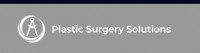 Plastic Surgery Solutions