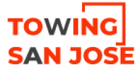 San Josetowing