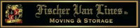 Fischer Van Lines, Moving & Storage LLC Denver