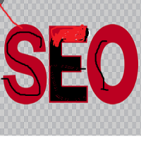 Fahim Local SEO Expart Team
