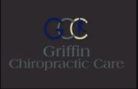 Vero Beach Chiropractor