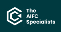The AIFC Specialists