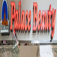 The Best Korean Beauty Stores | Palace Beauty Galleria