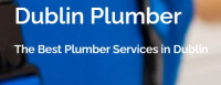 plumber dublin