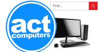 On-site repair | actshop