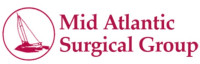Treatments for Venous Disease by Mid Atlantic Surgical Group