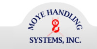 Crane Repair Service