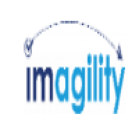 Imagility- Immigration Software