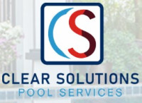 Clear Solutions Pool Services | Vero Beach, Florida
