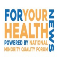 Home - For Your Health News