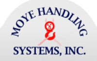 Crane Repair Service