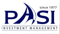 Investment Services Vero Beach, FL | Professional Advisory