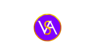 Virtual Space Adventures