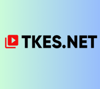 TKES.net: Your YouTube Growth Partner