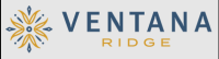 Ventana Ridge