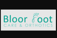 Orthotics toronto