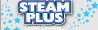 Steam Plus Carpet Cleaning