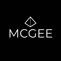 Event Musician Brisbane