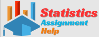 Statistics Assignment Help