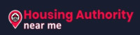 Housing Authority Company