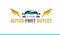 Auto Parts Outlet