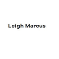 Leigh Marcus Chicago