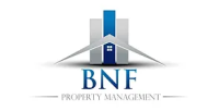Property management oceanside ca