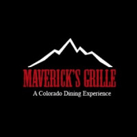 Maverick’s Grille