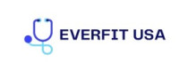 Top Best Yoga Mat For Carpet | Everfit USA