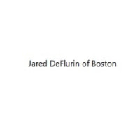 Jared DeFlurin Boston