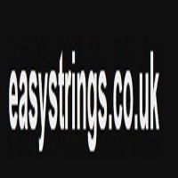 Easystrings.co.uk