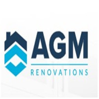 AGM Renovations Reviews