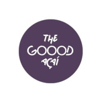 The Goood Açaí - Fuencarral