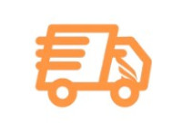 Affordable Removalists Experts