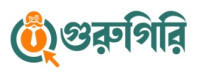 freelancing institute bd