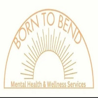 Born to Bend Mental Health and Wellness