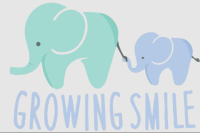 Growing Smile Pediatric Dentistry and Braces