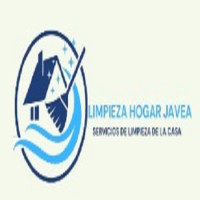 Limpieza Hogar Jávea Villa & Apartment Cleaning Service - Cleaners Javea